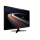 Acer GN246HLBBID czarny - 240483 - zdjęcie 2